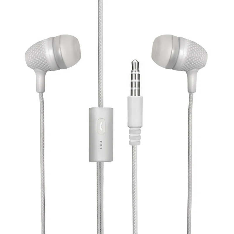 هندزفری مدل BASS Heads-310