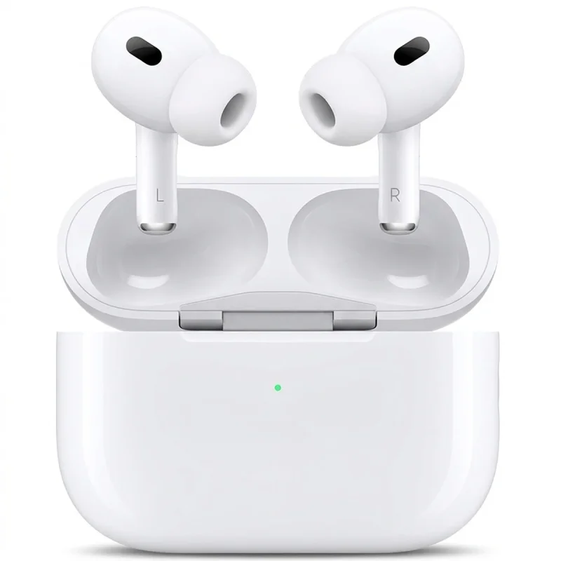 هدفون بلوتوثی مدل AirPod Pro 2 / ایرپاد پرو 2