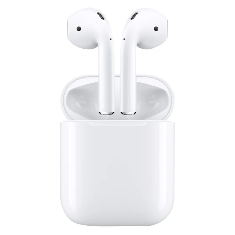 هدفون بی سیم مدل inpods 12