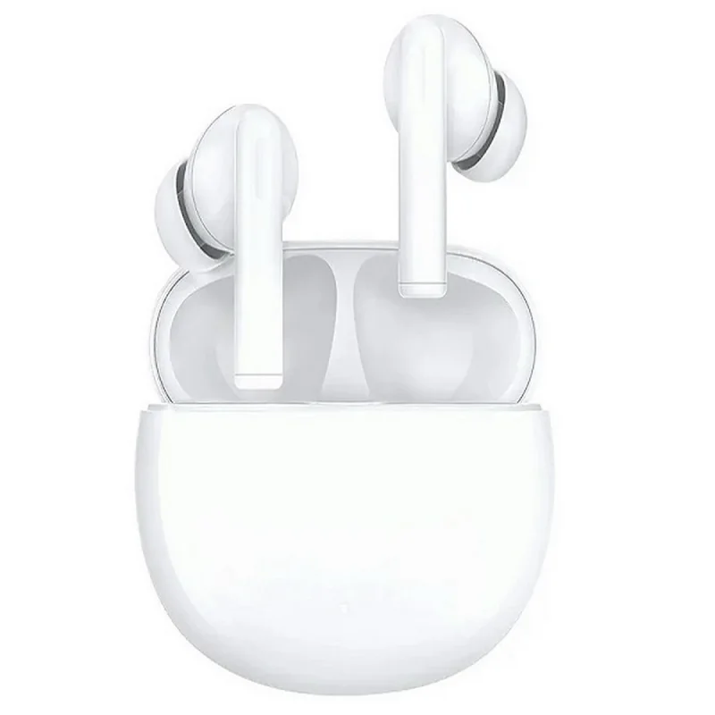 هدفون بلوتوثی آنر مدل  CHOICE  X5