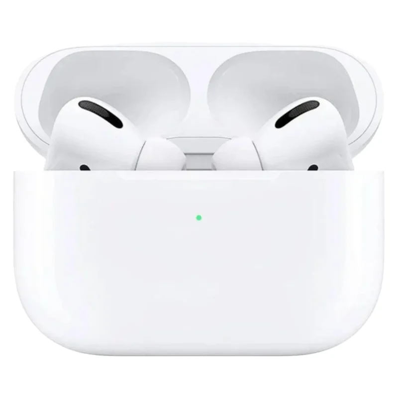 ایرپاد بلوتوثی مدل airpods pro ro3 jb