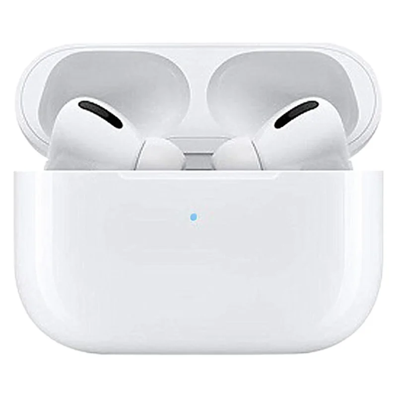 هدفون بلوتوثی مدل  AirPods Pro