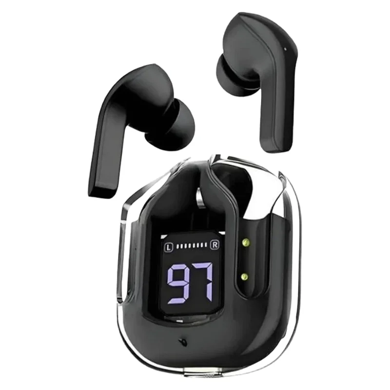 هدفون بلوتوثی مدل air pods Ultrapods PR0 ORIG