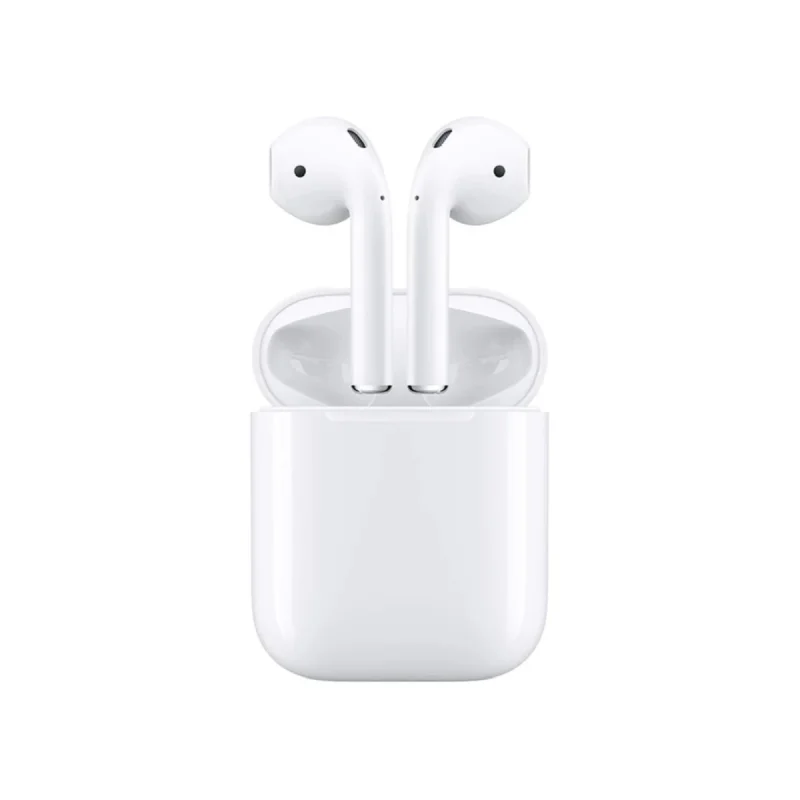 هدفون بلوتوثی مدل I16 Max TWS Wireless