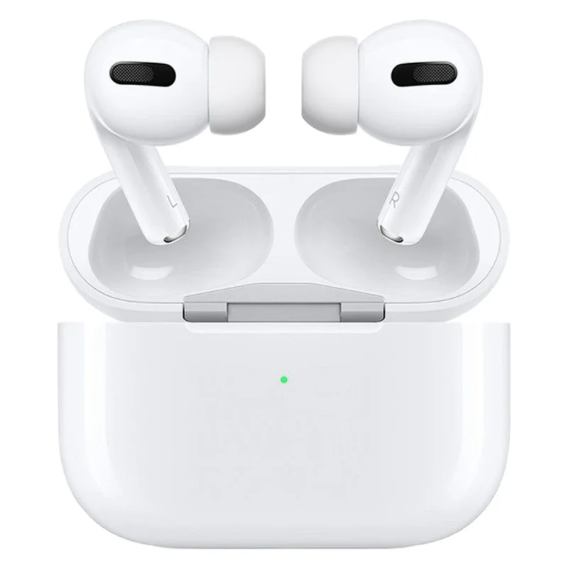 هندزفری بلوتوثی مدل AirPodS Pro