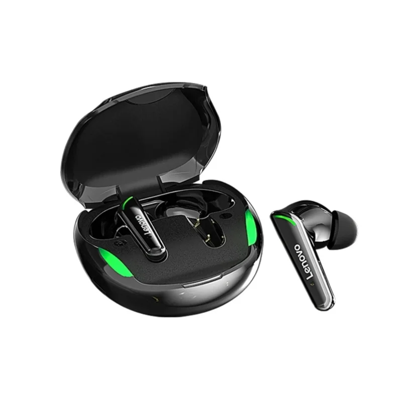 هندزفری بی سیم لنوو مدل Lenovo Live pods High Quality XT92
