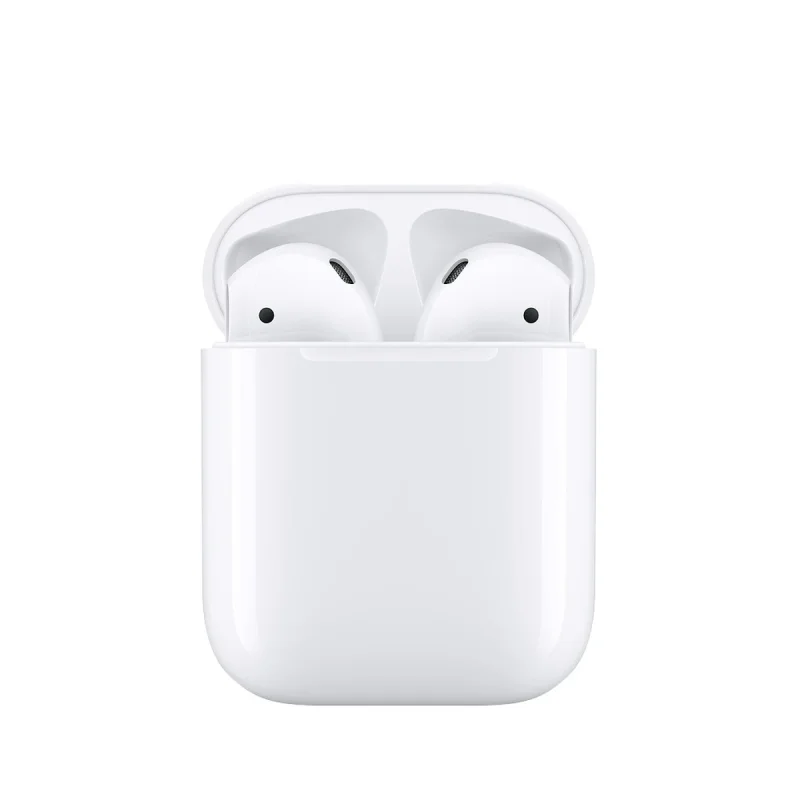 هدفون بلوتوثی موزیک آپولو مدل WS-EARBUDS 20