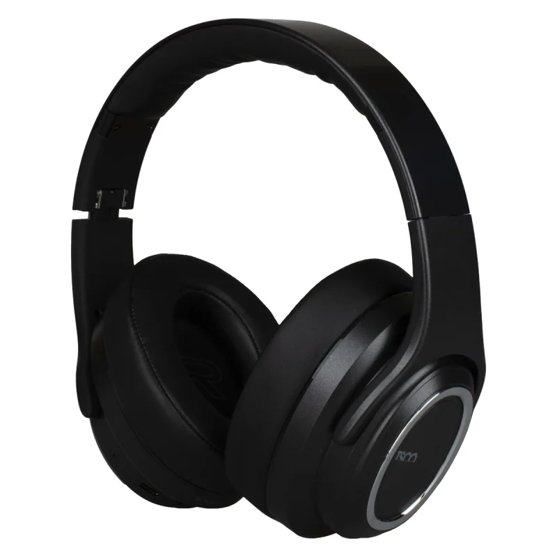هدفون بی سیم تسکو مدل TH 5347
