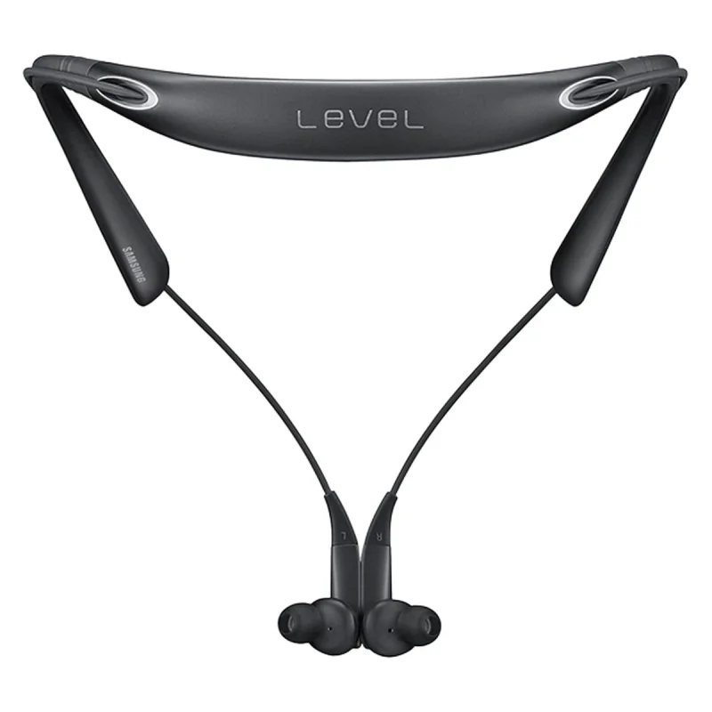هدست بلوتوثی مدل Level U Pro
