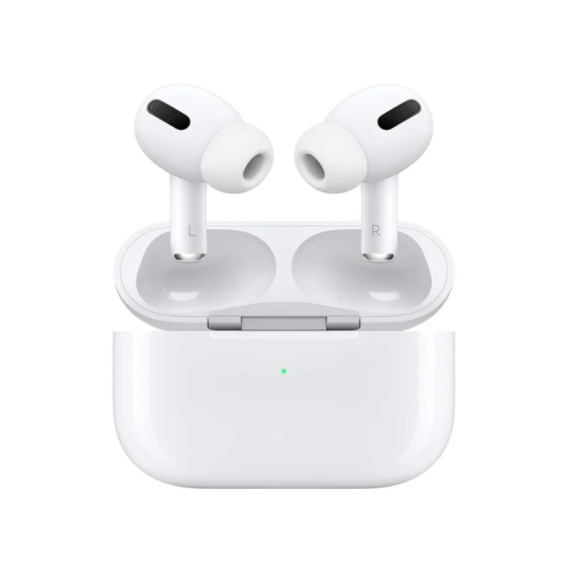 هندزفری بی سیم مدل Air Pod Pro Gen 3 with ANC