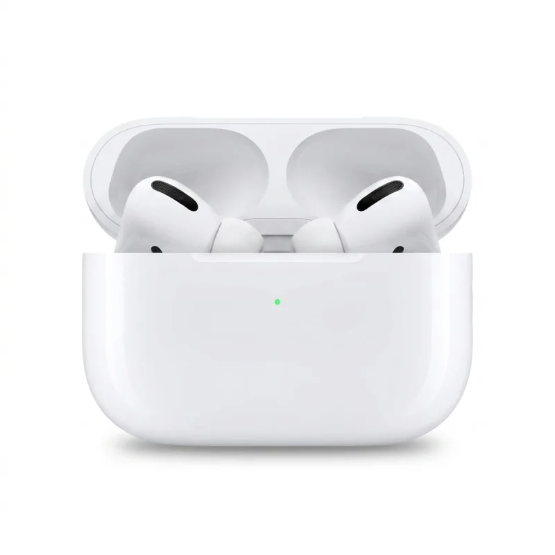 هندزفری مدل   air  PODS pro2