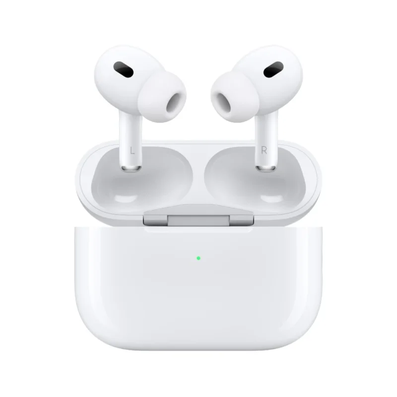 هدفون بلوتوثی مدل AirPods Pro (2nd generation)