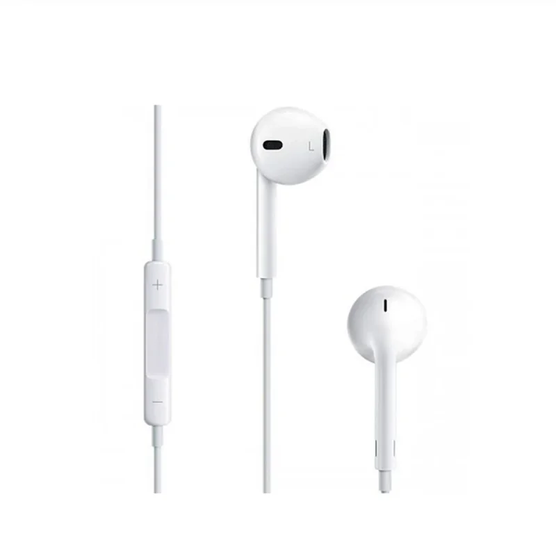 هدفون مدل ip6