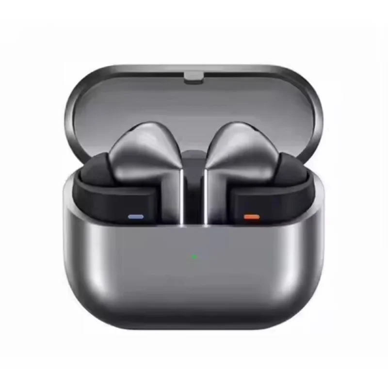 هدفون بلوتوثی مدل buds3 pro 2024