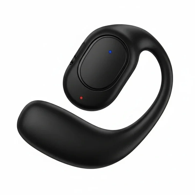 هندزفری بلوتوثی ردمیکس مدل RED MX13