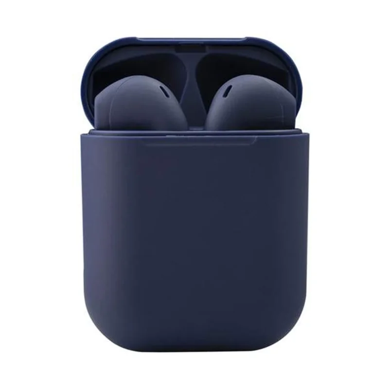 هدفون بلوتوثی مدل inPods12  V5.3