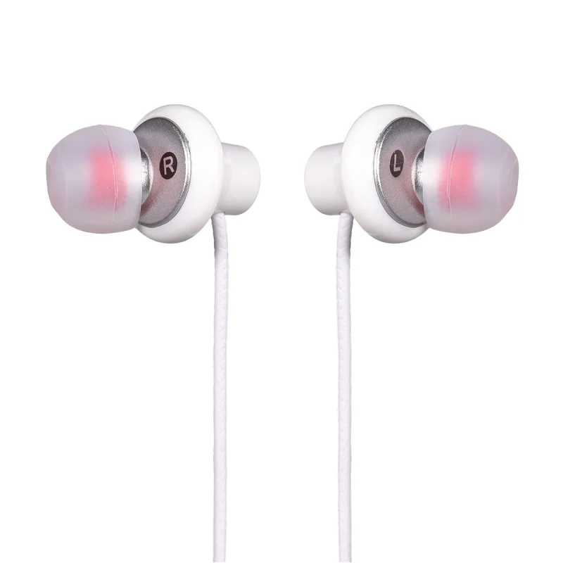 هندزفری لیتوو مدل ms-29