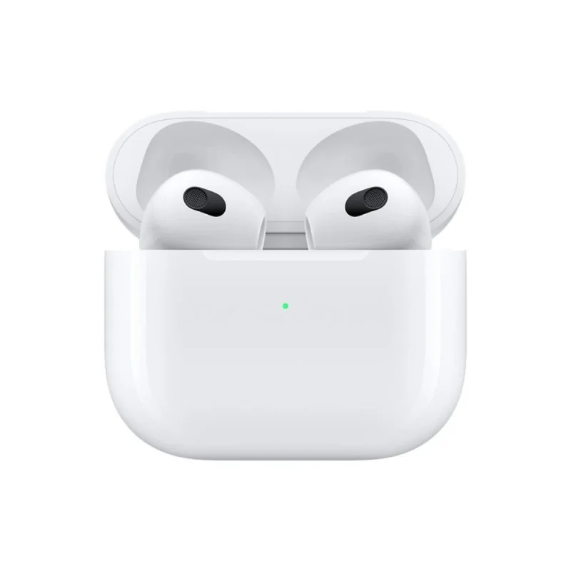 هندزفری بلوتوثی ایکس هانز مدل XHANZ BT 328