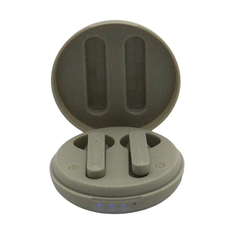 هندزفری بلوتوثی مدل YPKR-CA-123