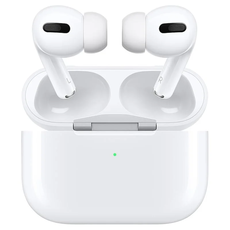 هندزفری بلوتوثی مدل  AirPods Pro 2 E100