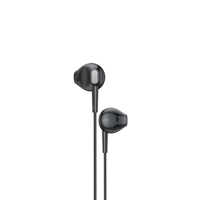 هندزفری لیتو مدل LE-26