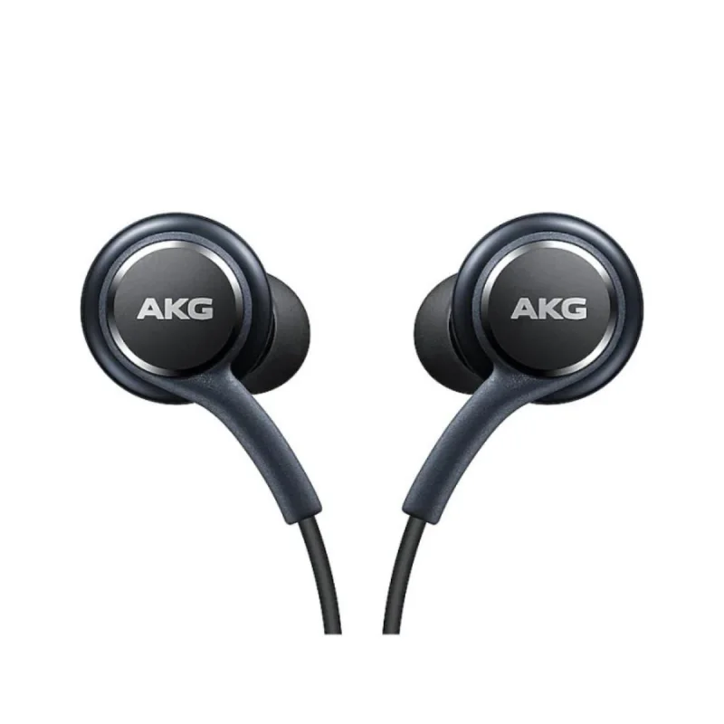 هندزفری مدل AKG-J1