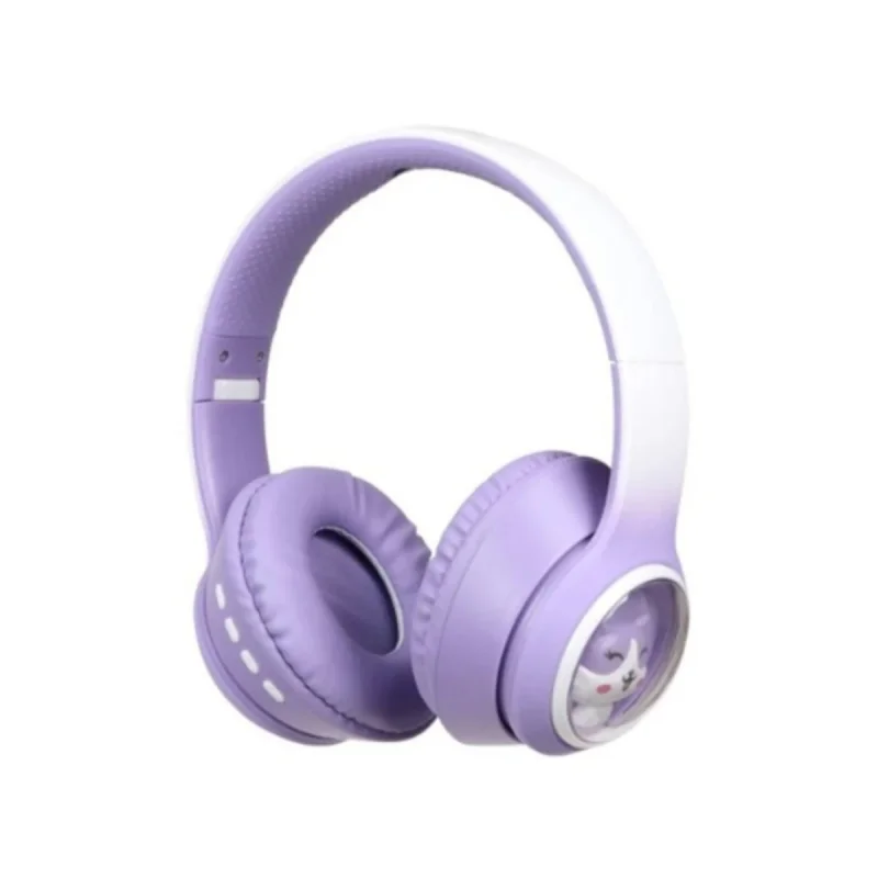 هدفون مدل AKZ 08 A