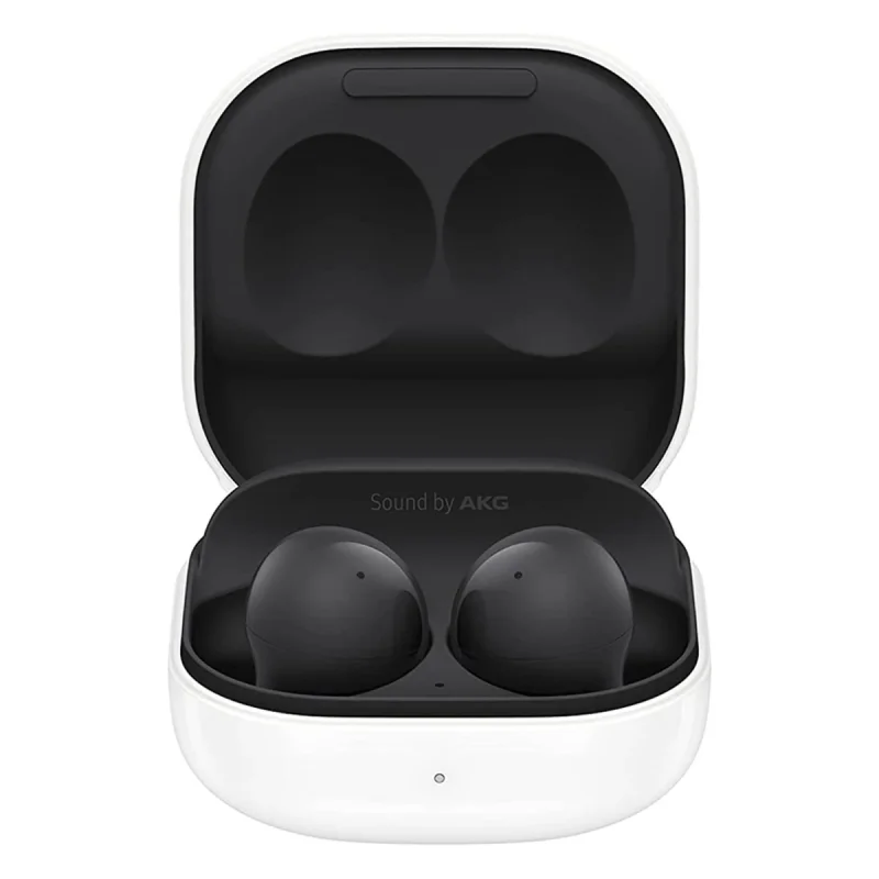 هدفون بلوتوثی مدل Galaxy Buds 2