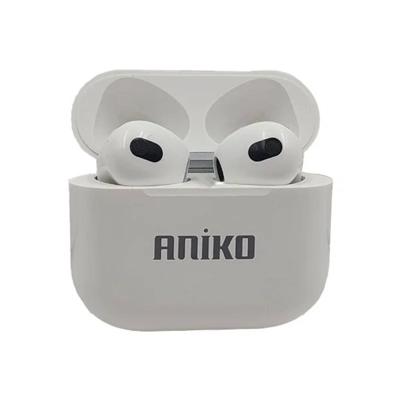 هدفون بلوتوثی آنیکو مدل h100