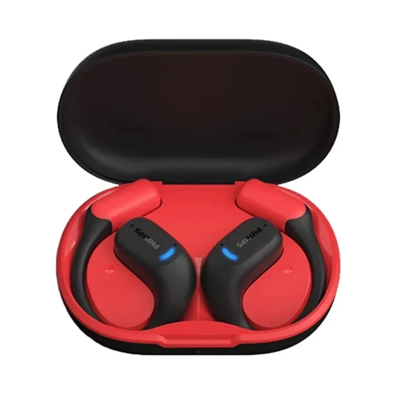 هدفون فیلیپس مدل Sport6709-N