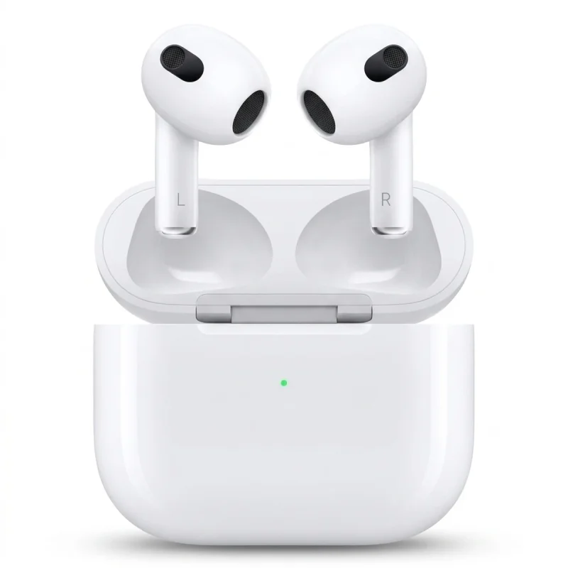 هندزفری مدل   AIR PODs  3