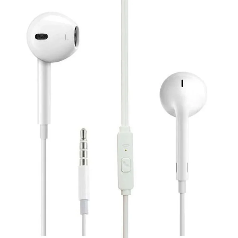 هندزفری هپو مدل h933