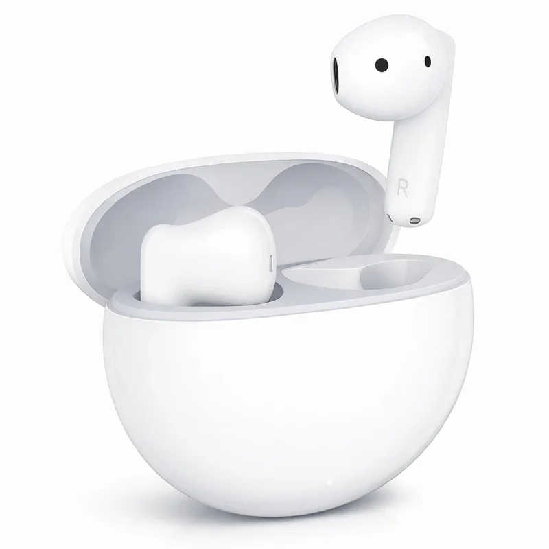 هدفون بلوتوثی آنر مدل X7e