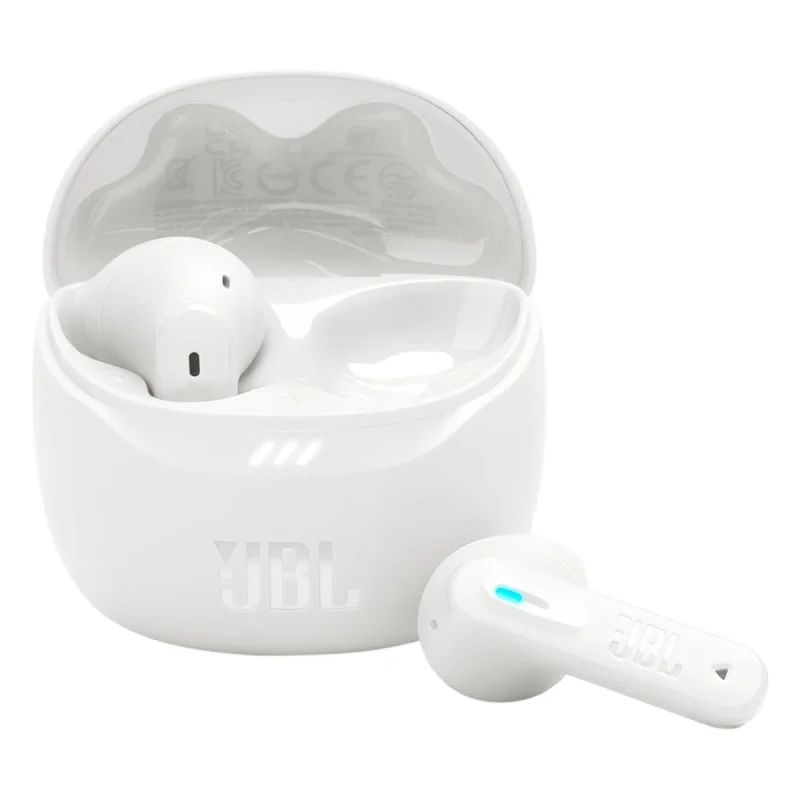 هدفون بلوتوثی جی بی ال مدل Tune Flex 2