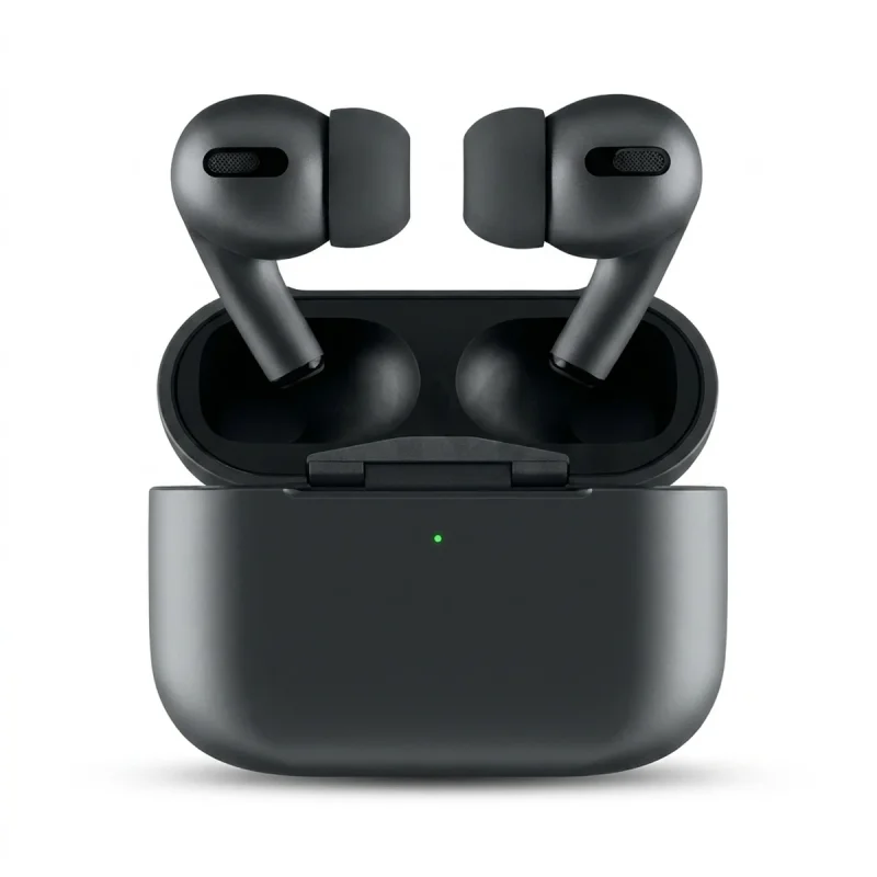هدفون بلوتوثی مدل ایرپاد پرو 1Airpads pro generation tws anc