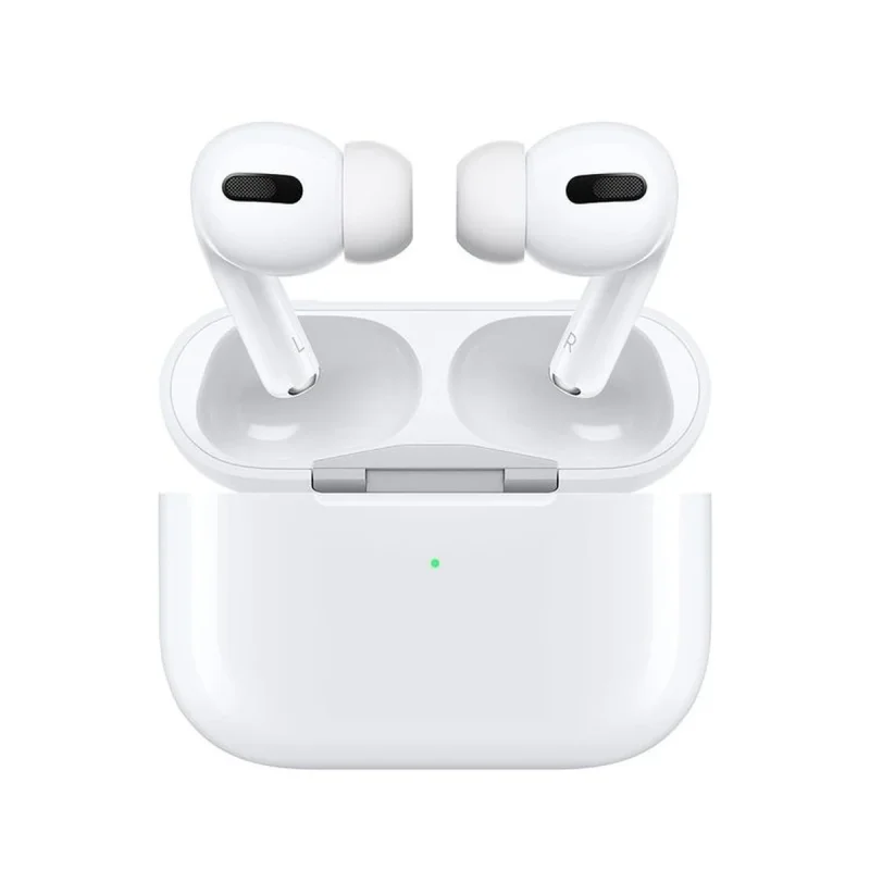 هندزفری بلوتوثی مدل Airpods 2 pro