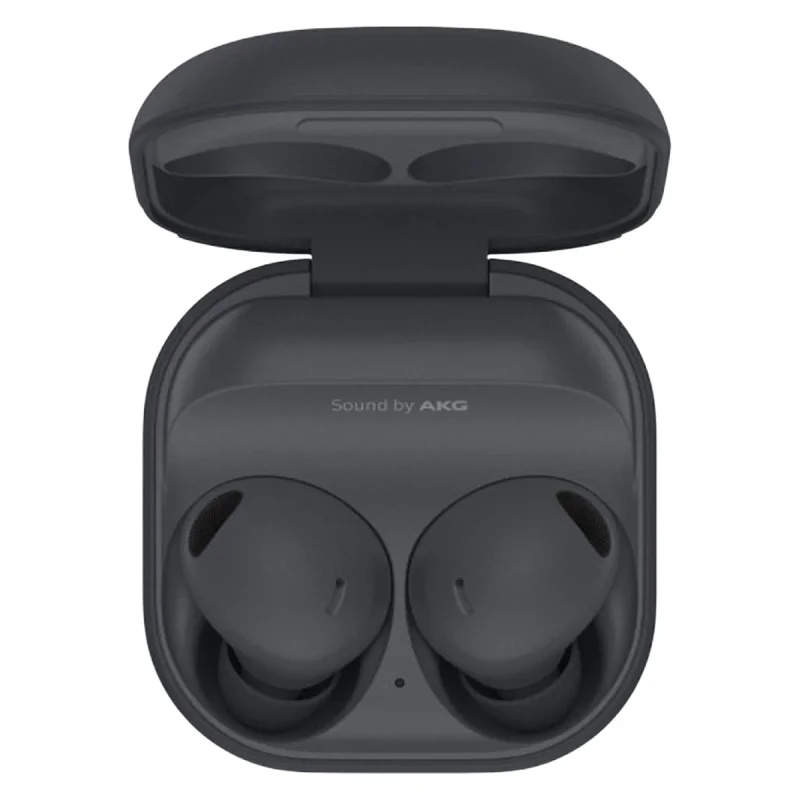 هدفون بی سیم مدل Galaxy Buds2 Pro