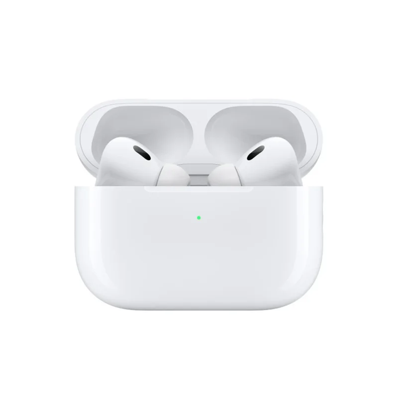 هدست بلوتوثی مدل AirPods Pro 3S