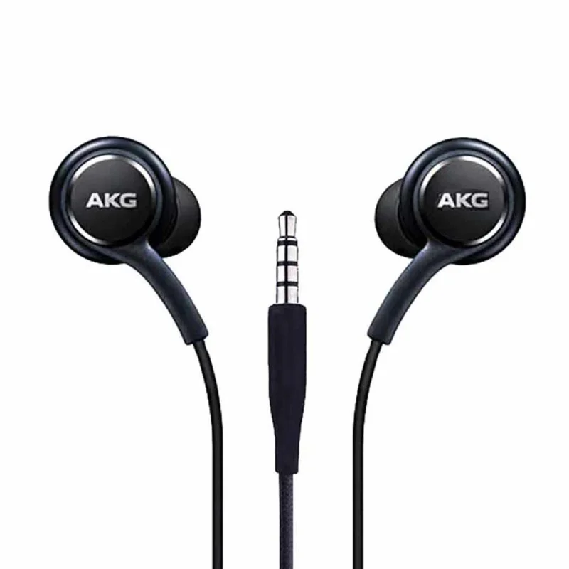 هندزفری مدل S10 EO-IG955