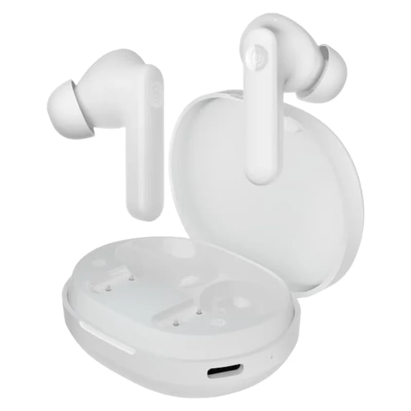 هدفون بلوتوثی هایلو مدل MoriPods ANC