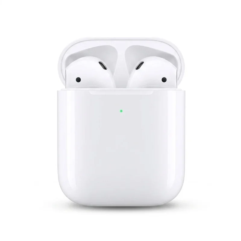 ایرپاد بلوتوثی مدل 985اairpad2 generation fullcopy wireles