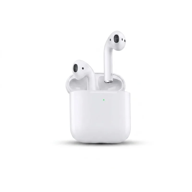 هندزفری بی سیم مدل AirPods