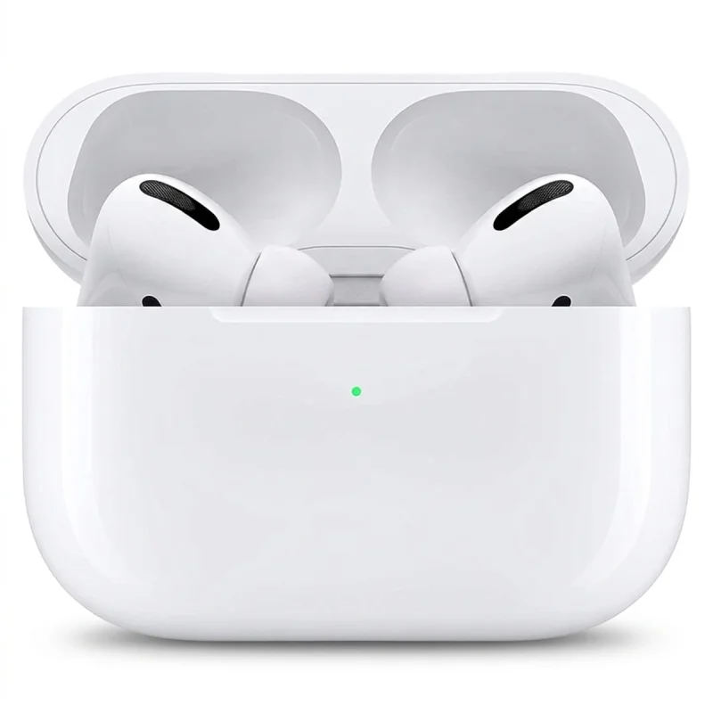 هدفون بی سیم مدل AirPods Pro A2084