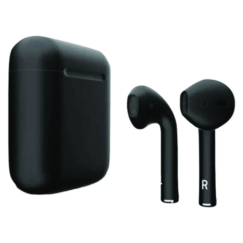 هدست بی سیم مدل inPods 12