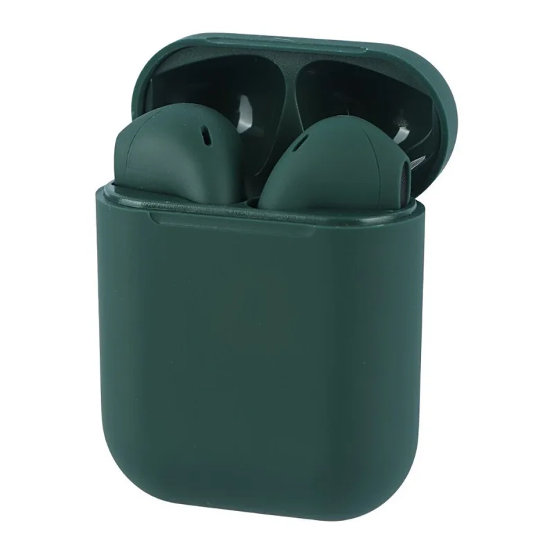 هدفون بلوتوثی مدل inPods 12 V5.3