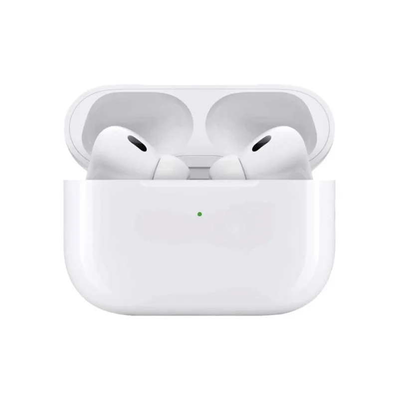 هدفون بلوتوثی گرین لاین مدل Earbuds pro2