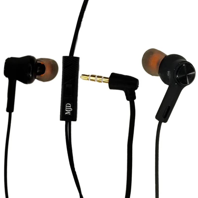 هندزفری مدل LS_601