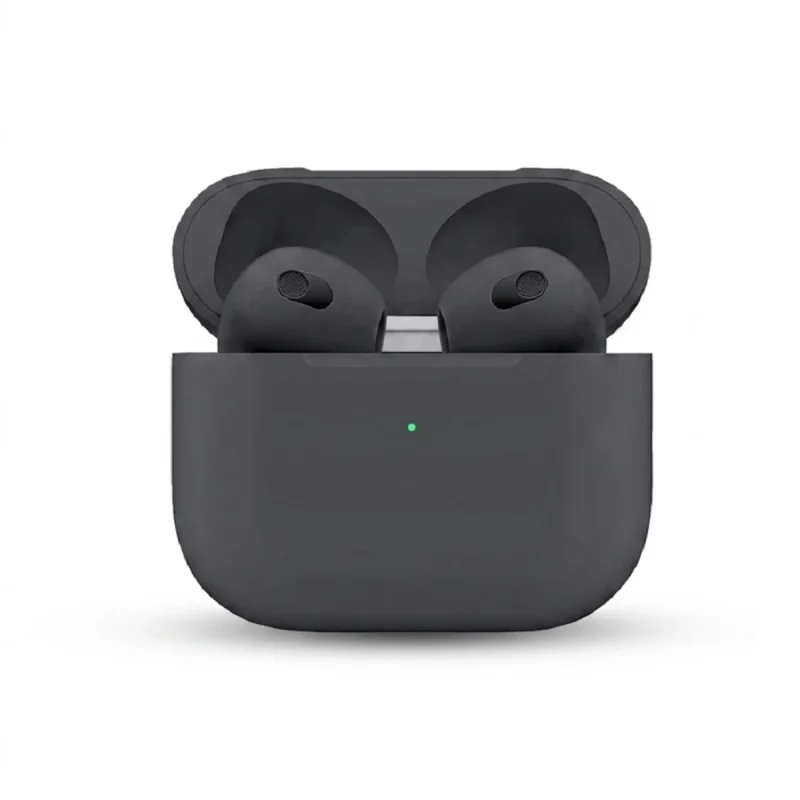 هدفون مدل AIRpOdS 3 2023