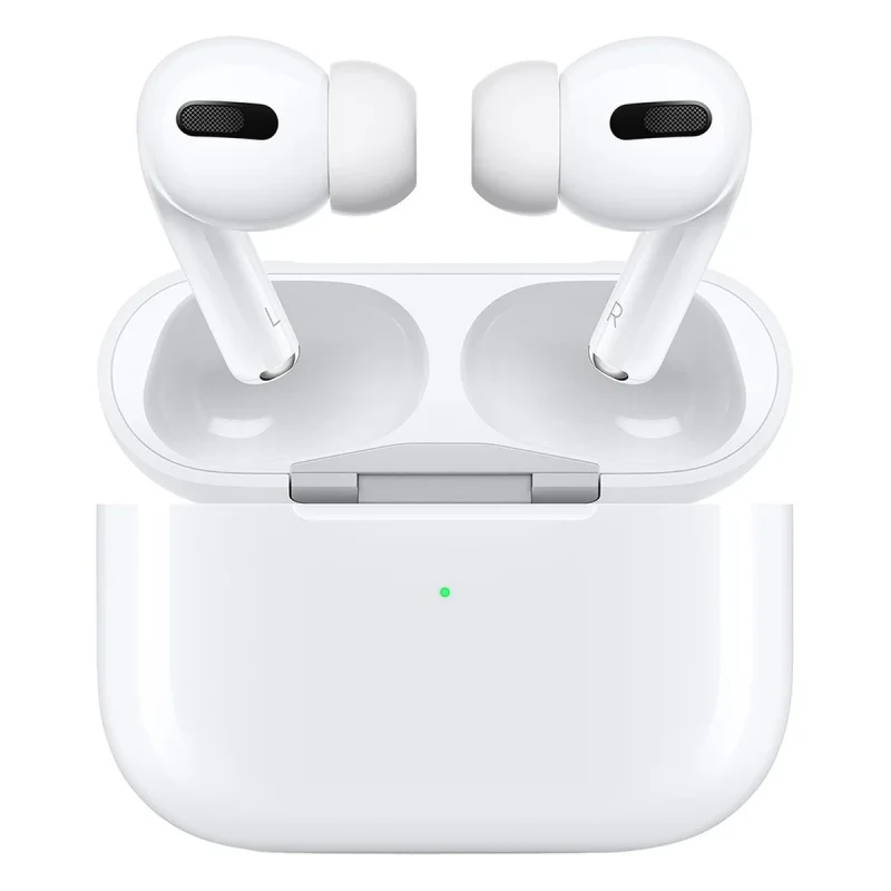 هدفون بلوتوثی مدل air-r03 version5.0