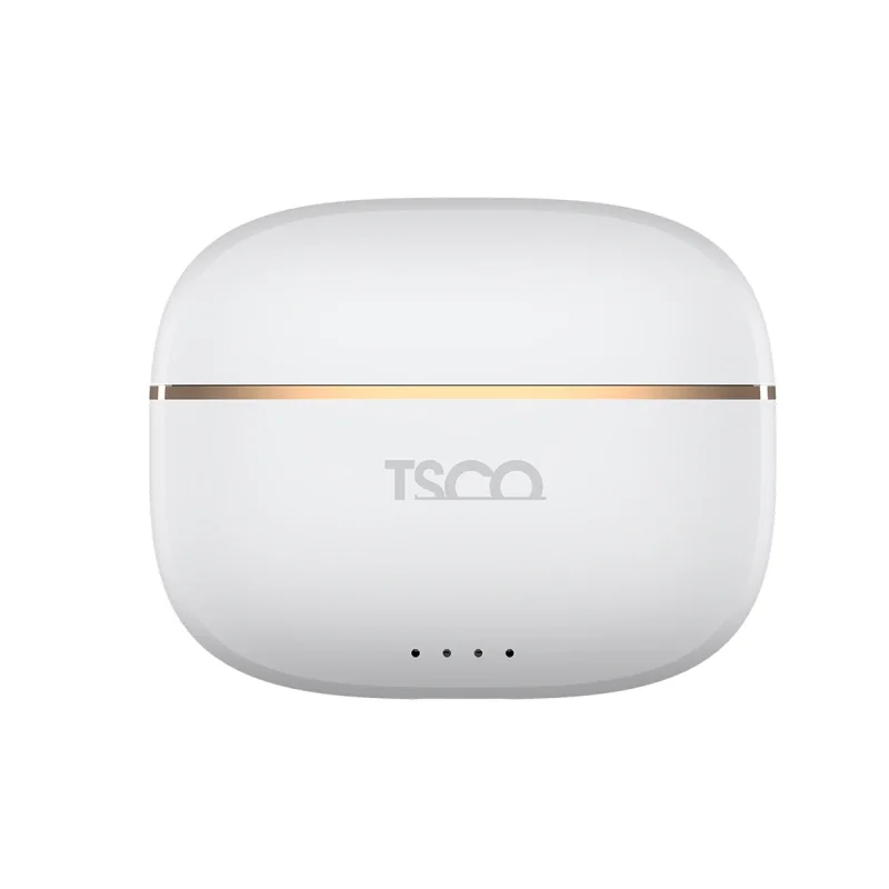 هدفون بلوتوثی تسکو مدل TH 6317
